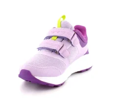 Aery Watershield Sneakers