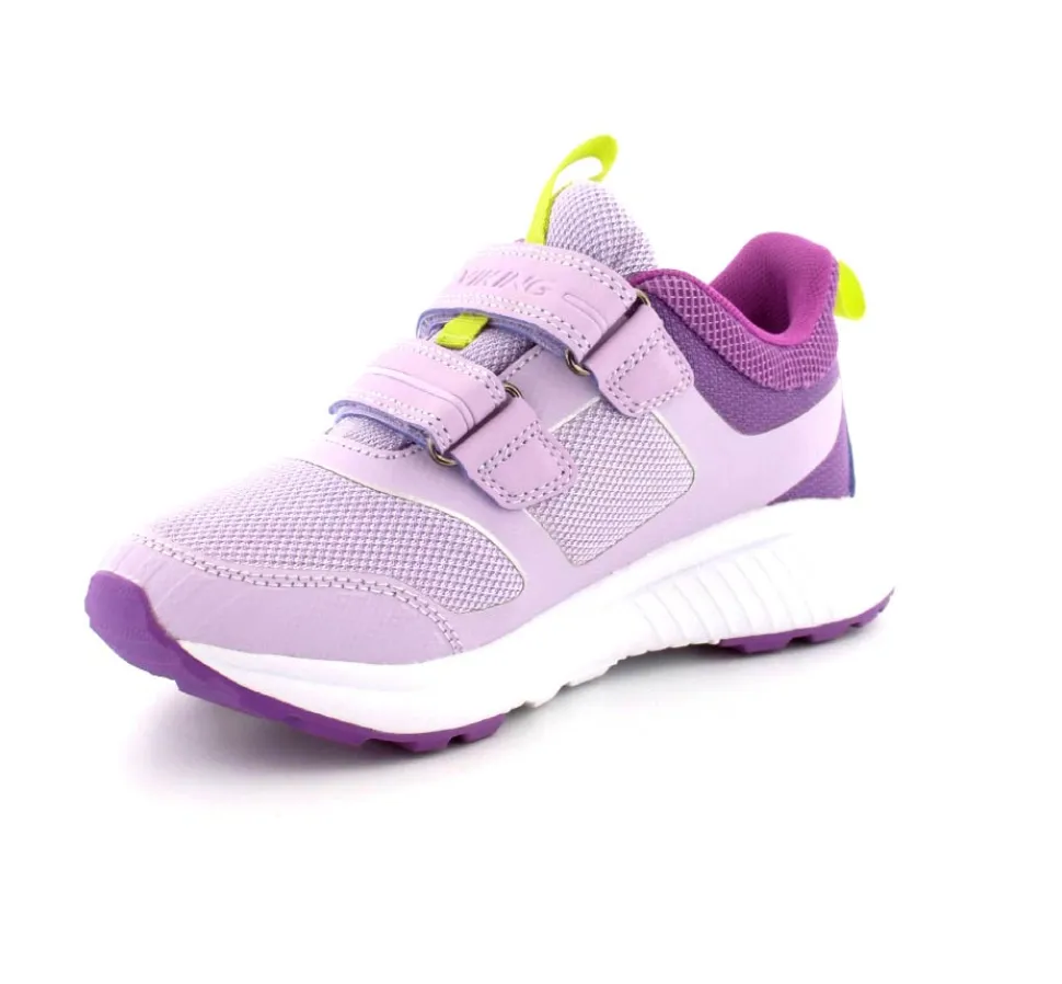 Aery Watershield Sneakers