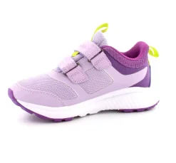 Aery Watershield Sneakers