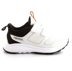 Aery Watershield Sneaks