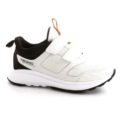 Aery Watershield Sneaks