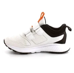 Aery Watershield Sneaks