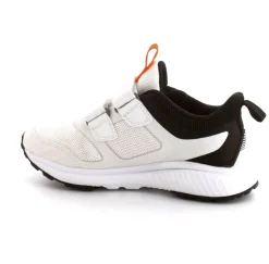 Aery Watershield Sneaks