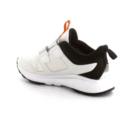 Aery Watershield Sneaks