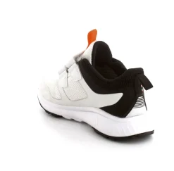 Aery Watershield Sneaks