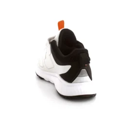 Aery Watershield Sneaks