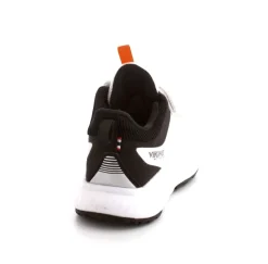 Aery Watershield Sneaks