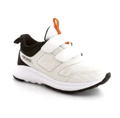 Aery Watershield Sneaks