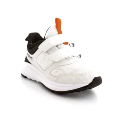 Aery Watershield Sneaks