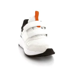 Aery Watershield Sneaks