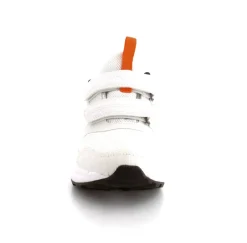 Aery Watershield Sneaks