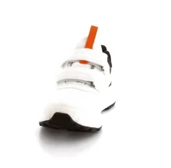 Aery Watershield Sneaks