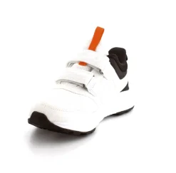 Aery Watershield Sneaks