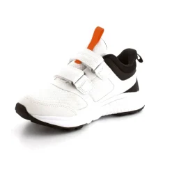 Aery Watershield Sneaks