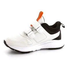 Aery Watershield Sneaks