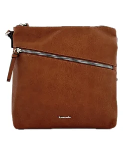 Alessia Cross-over Cognac