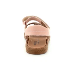 Amelia Skind Sandal