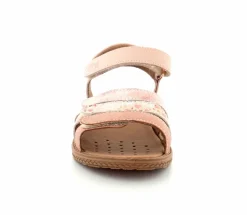 Amelia Skind Sandal