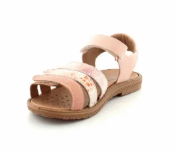 Amelia Skind Sandal