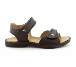 Amelia Skind Sandal