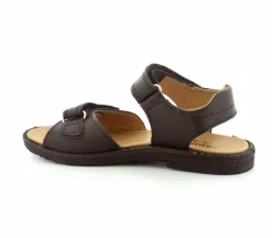 Amelia Skind Sandal