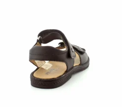 Amelia Skind Sandal