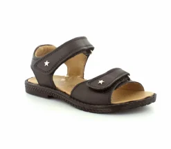 Amelia Skind Sandal