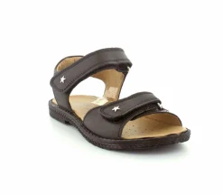 Amelia Skind Sandal