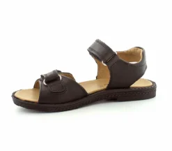 Amelia Skind Sandal