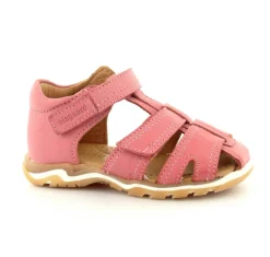 Anni Skind Sandal