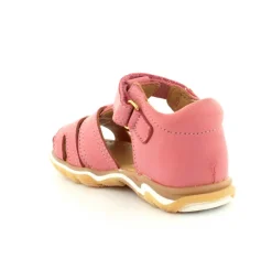 Anni Skind Sandal