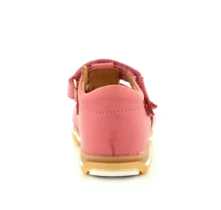 Anni Skind Sandal
