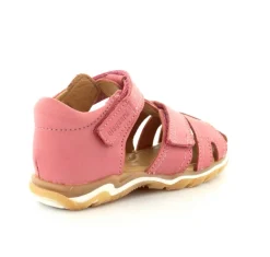 Anni Skind Sandal