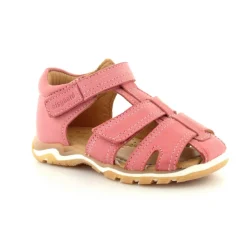 Anni Skind Sandal