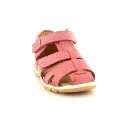 Anni Skind Sandal