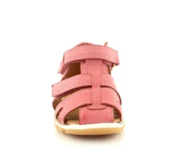 Anni Skind Sandal