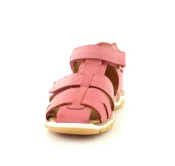 Anni Skind Sandal