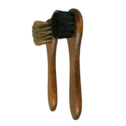 Application Brush
