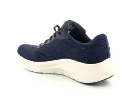 Arch Fit Big Sneakers