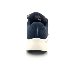 Arch Fit Big Sneakers