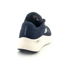 Arch Fit Big Sneakers