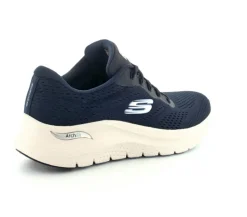 Arch Fit Big Sneakers