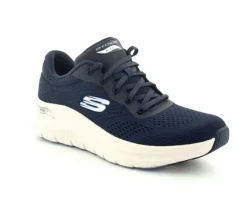 Arch Fit Big Sneakers