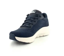 Arch Fit Big Sneakers