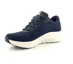 Arch Fit Big Sneakers