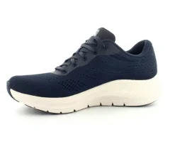 Arch Fit Big Sneakers