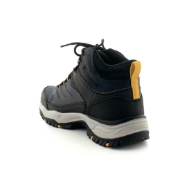 Arch Fit Dawson Waterproof