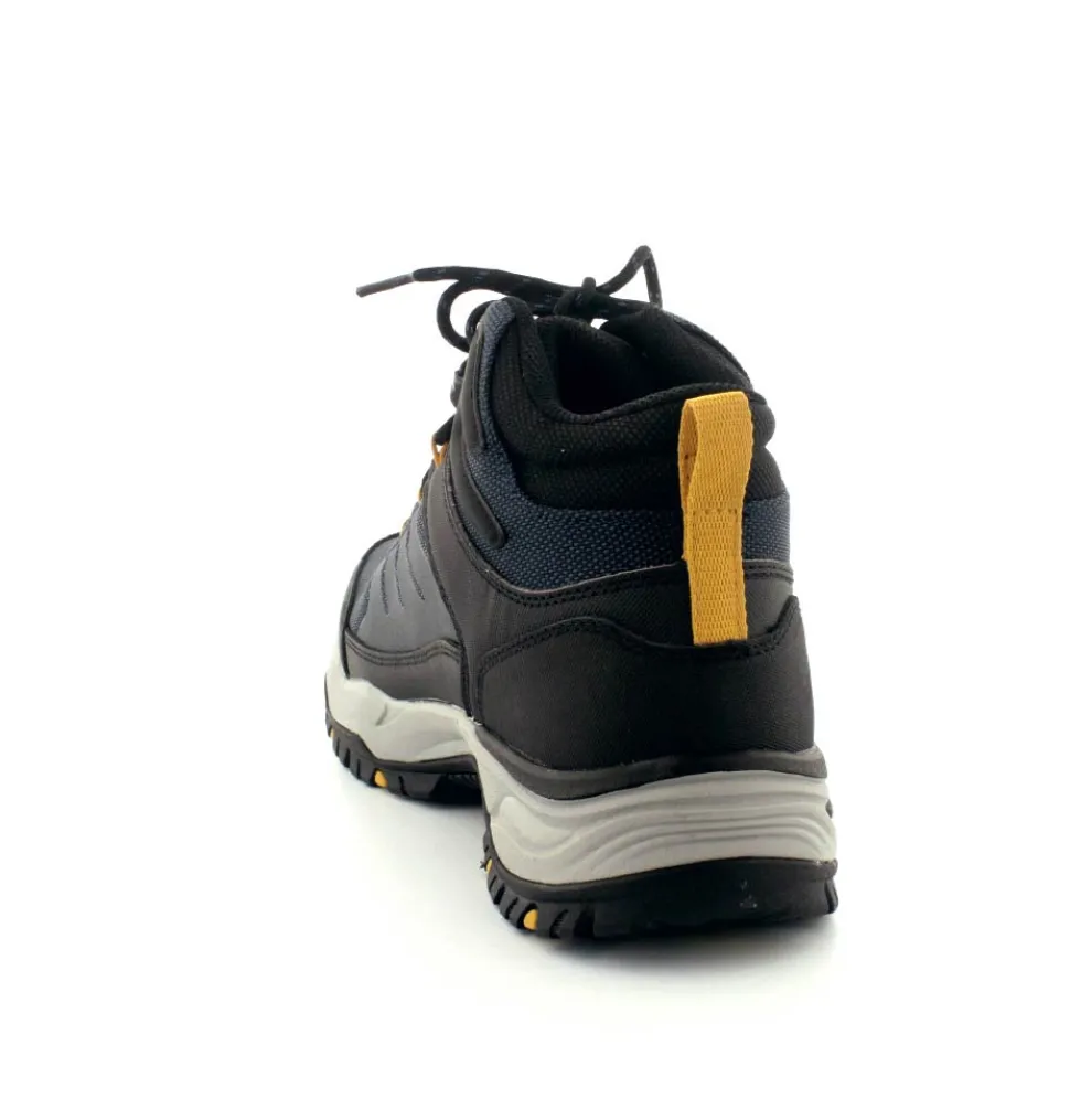 Arch Fit Dawson Waterproof