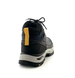 Arch Fit Dawson Waterproof