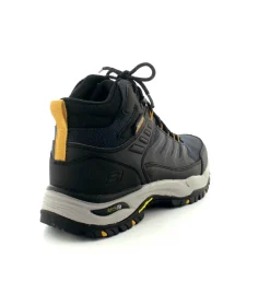 Arch Fit Dawson Waterproof